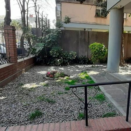 Apartmán El Shaddai San Salvador de Jujuy Exteriér fotografie