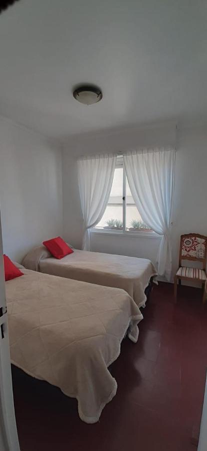 Apartmán El Shaddai San Salvador de Jujuy Exteriér fotografie